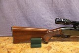 REMINGTON MODEL 742 WOODSMASTER 30-06 - 2 of 10