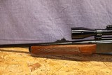 REMINGTON MODEL 742 WOODSMASTER 30-06 - 7 of 10