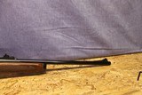 REMINGTON MODEL 742 WOODSMASTER 30-06 - 4 of 10