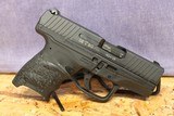 WALTHER PPS-M2 9MM - 3 of 4