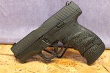 WALTHER PPS-M2 9MM - 2 of 4