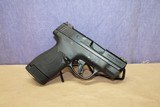 M&P Shield Plus Performance Center 9mm - 3 of 4