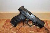 WALTER PPQ - 3 of 3