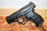 WALTER PPQ - 2 of 3