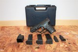 WALTER PPQ - 1 of 3