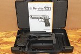 BERETTA M9 - 3 of 3