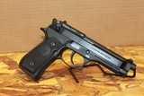 BERETTA M9 - 2 of 3