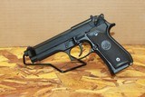 BERETTA M9 - 1 of 3