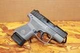 BERETTAAPX A1 CARREY 9MM - 3 of 3