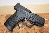 WALTHER PPS 9MM - 3 of 3