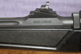 RUGER
PC CARBINE 9mm - 5 of 6