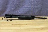 ANDERSON M4 COMPLETE UPPER - 1 of 7