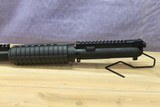 ANDERSON M4 COMPLETE UPPER - 6 of 7