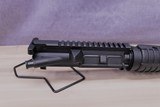 ANDERSON M4 COMPLETE UPPER - 2 of 7