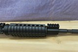 ANDERSON M4 COMPLETE UPPER - 3 of 7