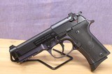 BERETTA M92X - 3 of 3