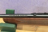 SAVAGE MODEL 93 22WMR - 7 of 8