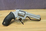 TAURUS MODEL 94 9 SHOT 22 LR - 2 of 3