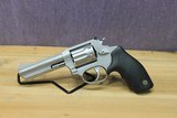 TAURUS MODEL 94 9 SHOT 22 LR - 1 of 3