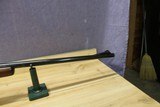 REMINGTON MODEL 721 30-06 CAL BOLT ACTION - 3 of 7