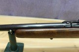 REMINGTON MODEL 721 30-06 CAL BOLT ACTION - 6 of 7