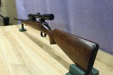 REMINGTON MODEL 721 30-06 CAL BOLT ACTION - 7 of 7