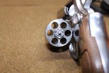 S&W Model 681 Stainless - 5 of 6