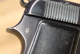 BERETTA - 5 of 5