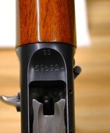 BROWNING A5 LIGHT TWELVE BUCK SPECIAL - 12 of 12