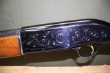 BERETTA AL 2 3