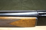BERETTA AL 2 3
