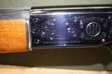 BERETTA AL 2 3