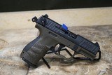WALTHER P22 CA MILITARY - 3 of 3