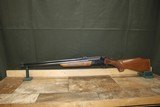 SAVAGE ARMS MODEL 24D - 4 of 12