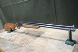 SAVAGE ARMS MODEL 24D - 12 of 12