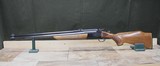 SAVAGE ARMS MODEL 24D - 1 of 12