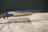 SAVAGE ARMS MODEL 24D - 10 of 12