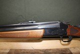 SAVAGE ARMS MODEL 24D - 5 of 12