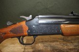 SAVAGE ARMS MODEL 24D - 9 of 12