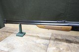 SAVAGE ARMS MODEL 24D - 3 of 12