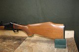 SAVAGE ARMS MODEL 24D - 8 of 12