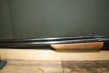 SAVAGE ARMS MODEL 24D - 6 of 12