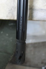 PSA Model G3-10 - 2 of 10