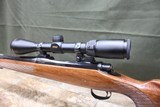 REMINGTON MODEL 700 ADL 30-06 - 7 of 7