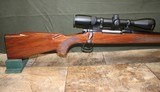 REMINGTON MODEL 700 ADL 30-06 - 1 of 7