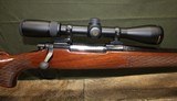 REMINGTON MODEL 700 ADL 30-06 - 3 of 7