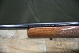 REMINGTON MODEL 700 ADL 30-06 - 6 of 7