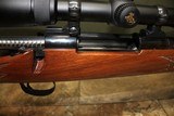 REMINGTON MODEL 700 ADL 30-06 - 4 of 7