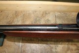 MARLIN MODEL 57 LEVERMATIC 22 WMR - 5 of 7