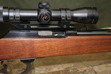 MARLIN MODEL 57 LEVERMATIC 22 WMR - 7 of 7